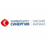 Честные отзывы о Омский филиал университета Синергия