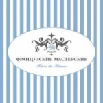 Честные отзывы о Творческая мастерская "Bleu de Blanc"