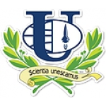 Честные отзывы о Институт космических технологий РУДН