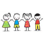 Честные отзывы о Детский сад № 1413