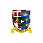 Честные отзывы о BIS Moscow