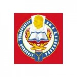 Честные отзывы о Саратовский Государственный Аграрный Университет (СГАУ)