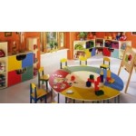 Честные отзывы о Детский центр "Зелёный Берег"