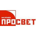 Честные отзывы о Программа обучения "ПРОСВЕТ"