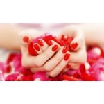 Честные отзывы о madelon.ru