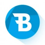 Честные отзывы о FreedomBiz