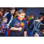 Честные отзывы о Школа телевидения Созвездие