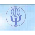 Честные отзывы о Центр Психология для всех