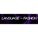 Честные отзывы о Центр переводов и обучения иностранным языкам Language Fashion