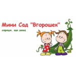 Честные отзывы о Частный детский сад "Вгорошек", Москва