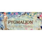 Честные отзывы о Pygmalion Language Centre
