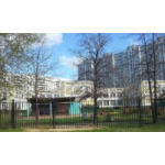 Честные отзывы о Детский сад № 1365 в Москве