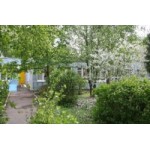 Честные отзывы о ГБОУ Центр развития ребенка - Детский сад № 1277, Москва