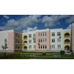 Честные отзывы о Детский сад № 1289 в Москве