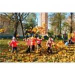 Честные отзывы о Детский сад № 1808 в Москве