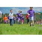 Честные отзывы о Детский сад № 1234 в Москве