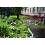 Честные отзывы о Детский сад № 1464 в Москве