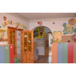 Честные отзывы о Детский сад № 1505 в Москве