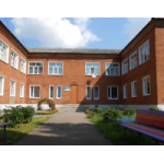 Честные отзывы о Детский сад Светлана, Москва