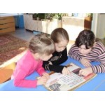 Честные отзывы о Детский сад № 870, Москва