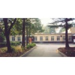 Честные отзывы о Детский сад № 824, Москва