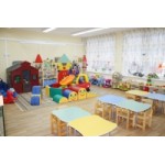 Честные отзывы о Детский сад № 581, Москва