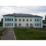 Честные отзывы о Детский сад № 910, Москва