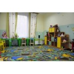 Честные отзывы о Детский сад № 589, Москва