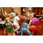 Честные отзывы о Детский сад № 997 в Москве