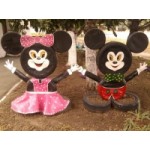 Честные отзывы о Детский сад № 1041 в Москве