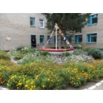 Честные отзывы о Детский сад № 2139, Москва