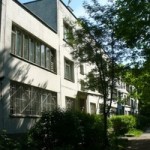 Честные отзывы о Детский сад № 1941, Москва