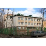 Честные отзывы о Детский сад № 1888 в Москве