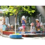 Честные отзывы о Детский сад № 2404 в Москве