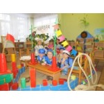 Честные отзывы о Детский сад № 1428 в Москве