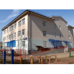 Честные отзывы о Детский сад № 2119, Москва