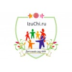 Честные отзывы о Детский сад № 449 в Москве
