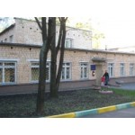 Честные отзывы о Детский сад № 2161, Москва