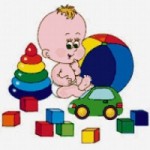 Честные отзывы о Детский сад № 633 в Москве