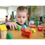 Честные отзывы о Детский сад № 457 в Москве