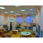 Честные отзывы о Детский сад № 433 в Москве