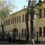 Честные отзывы о Детский сад № 2078 в Москве