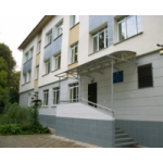 Честные отзывы о Детский сад № 629 в Мокве