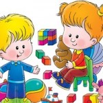 Честные отзывы о Детский сад № 2086 в Москве