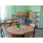 Честные отзывы о Детский сад № 2509 в Москве