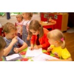 Честные отзывы о Детский сад № 2371, Москва