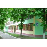 Честные отзывы о Детский сад № 299 в Москве