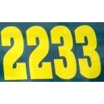 Честные отзывы о Детский сад № 2233, Москва