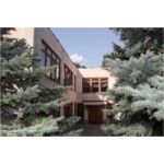 Честные отзывы о Детский сад № 1982 в Москве