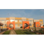 Честные отзывы о Детский сад № 2063, Москва